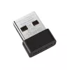 Mercusys MA20N AC650 Nano USB-WLAN-Adapter