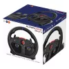 Subsonic Superdrive 270 GT5 Racing Wheel