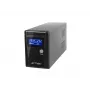 Unterbrechungsfreie Stromversorgung USV Armac O/650E/LCD