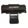 Tb Print TS-1082RO Druckerverbrauchsmaterial Schwarz