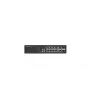 Managed Switch Lancom GS-2412P