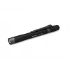 Handtaschenlampe Led Lenser Solid 502209 120 lm IP54