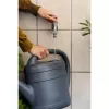 Wasserhahn Verbindungsstück Gardena 18221-20 Hahnverbinder Grau 1 Stk.