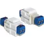 Keystone-Modul DeLOCK 86323