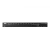 Antenne Mono TechniSat Digitenne TT2