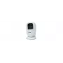 Zebra DS9308-SR Stationärer Barcodeleser 1D/2D LED Weiß