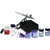 Revell 39195 Kunst-Airbrush Silber (39195)