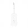 Twelve South AirFly Pro 2 Bluetooth-Audioadapter, weiß