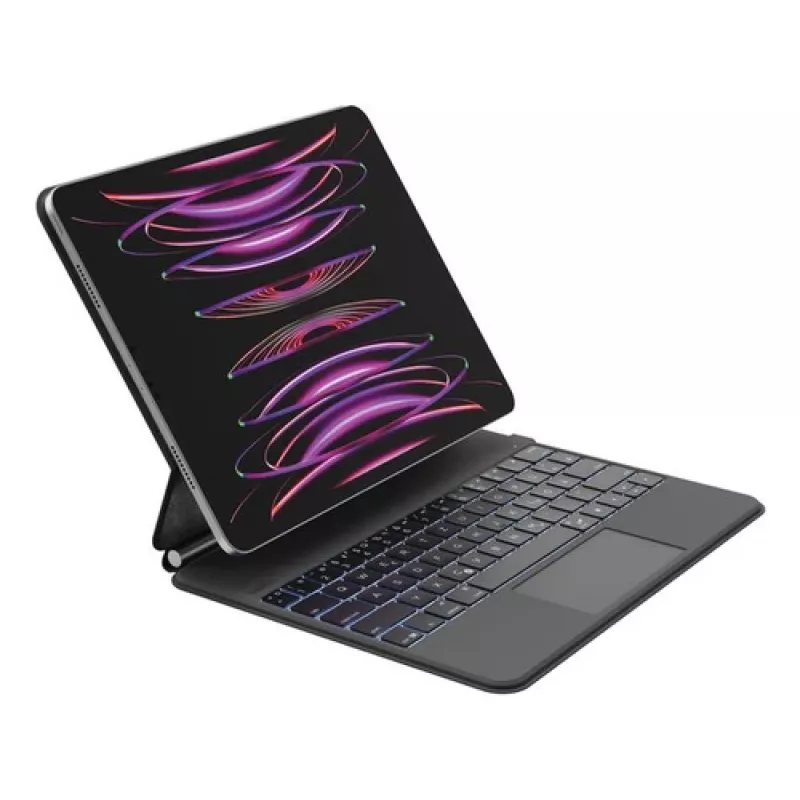 Belkin BBZ003DE-V2 Produkt Schwarz