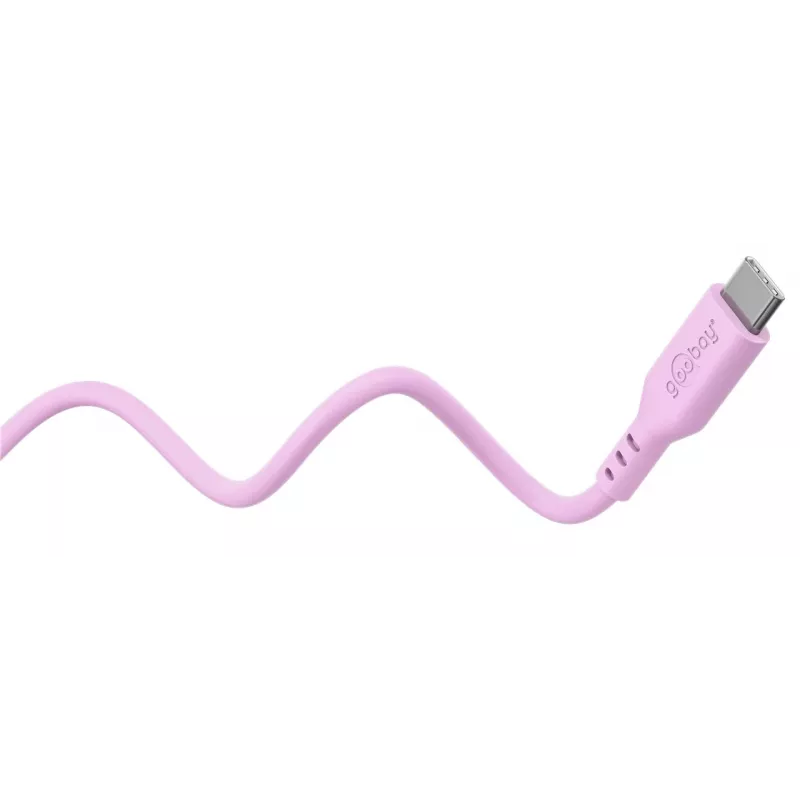Goobay 77746 USB-Kabel