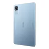 Blackview Tab60 Pro 10-Zoll-Tablet 8/128 GB, Himmelblau