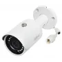 Camera IPC-HFW1230S-0360B-S5