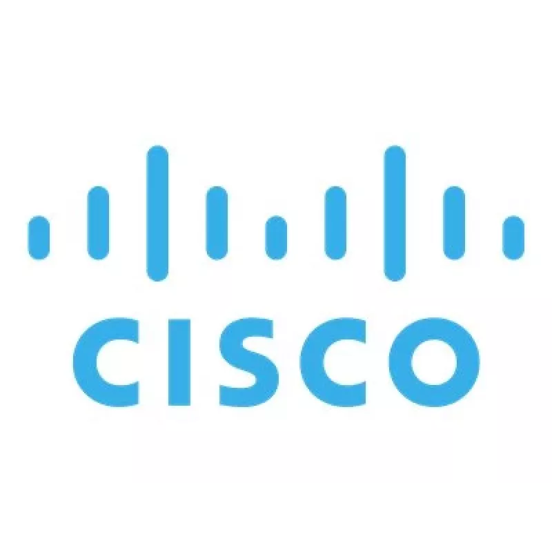 Cisco UCSC-RAID-M5