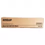 Develop DR-512K Trommeleinheit (A2XN1RH), Schwarz