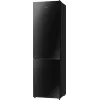 Gorenje NRK620EABG4 Kühl-Gefrier-Kombination