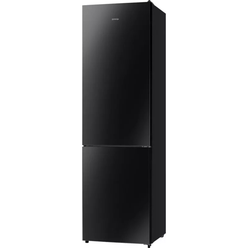 Gorenje NRK620EABG4 Kühl-Gefrier-Kombination