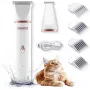 Catlink Haustier-Trimmer CL-PT-01