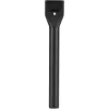 Rode Interview GO Griffadapter für Wireless GO II (beschädigte Verpackung)