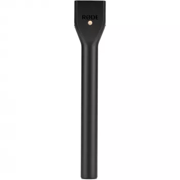 Rode Interview GO Griffadapter für Wireless GO II (beschädigte Verpackung)