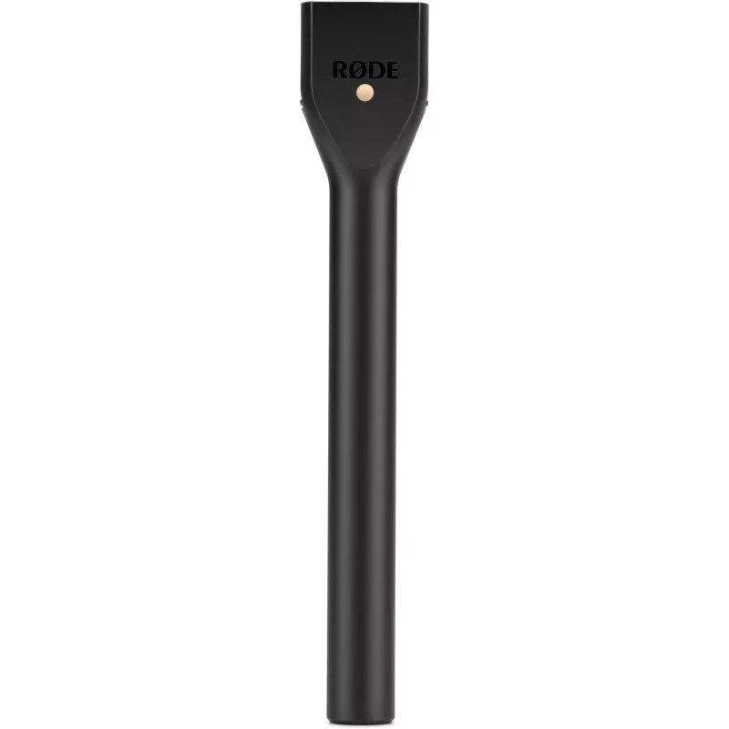 Rode Interview GO Griffadapter für Wireless GO II (beschädigte Verpackung)