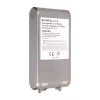 Ersatzakku Extralink für Dreame V11 V12 V11SE V12Pro 2500mAh Li-Ion
