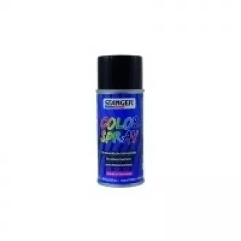 Sprühdose Stanger Color Spray MS 150 ml, violett
