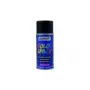 Sprühdose Stanger Color Spray MS 150 ml, violett