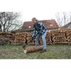 Axt-Werkzeug Gardena 2800S