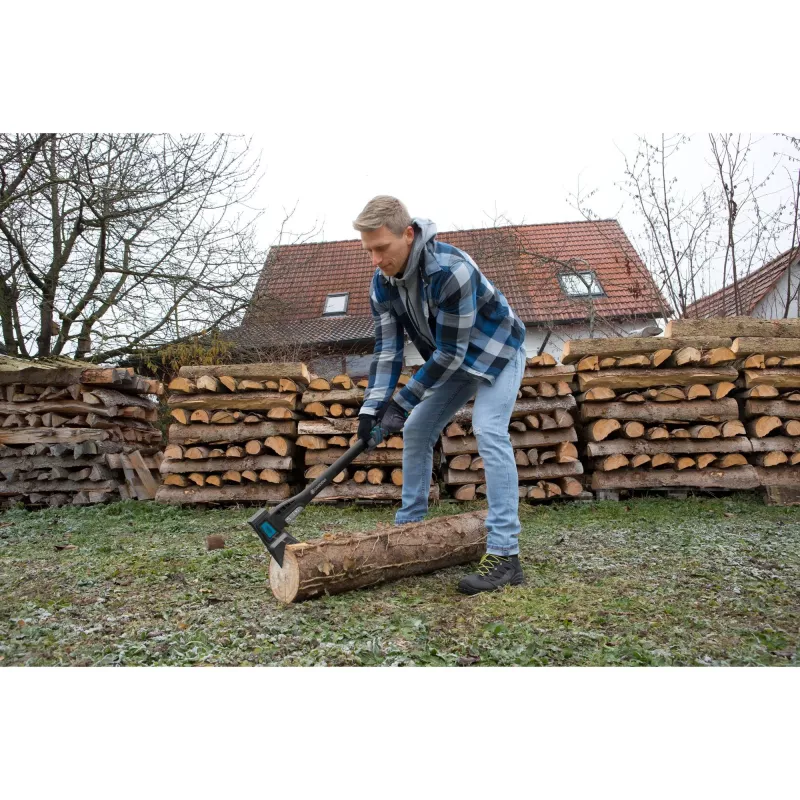 Axt-Werkzeug Gardena 2800S