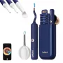 Bebird EarSight Plus I35R Ohrenreinigungs-Kamera Otoskop, Blau