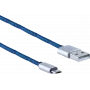 USB-Kabel ShiverPeaks BS14-50023