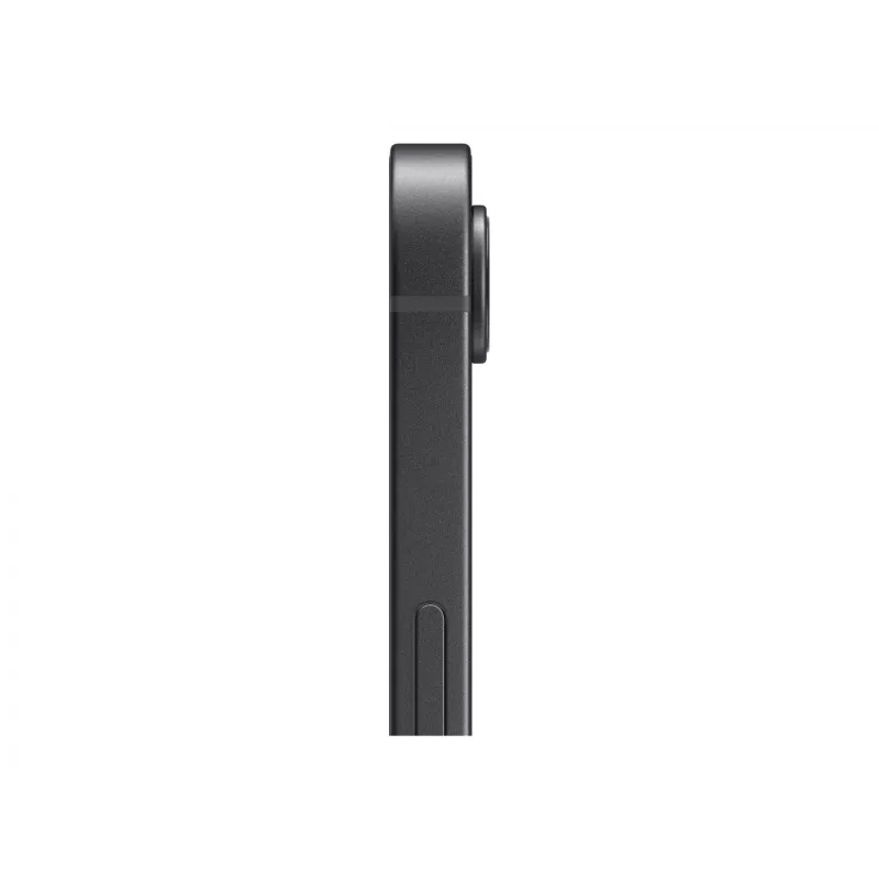 Smartphone Apple iPhone 16e 6,1 Zoll 256 GB Schwarz