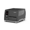 HONEYWELL PM65A - Etikettendrucker - Thermotransfer - Rolle (17,8 cm)