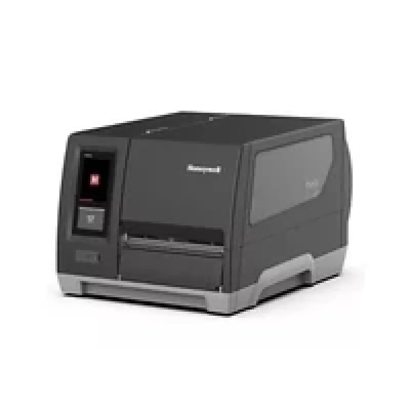 HONEYWELL PM65A - Etikettendrucker - Thermotransfer - Rolle (17,8 cm)