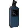 Acer FF.G2DTA.001 Netzwerkgerät Blau