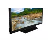 Fernseher Toshiba 24WV3F63DG 24 Zoll LED-Display HD-Auflösung