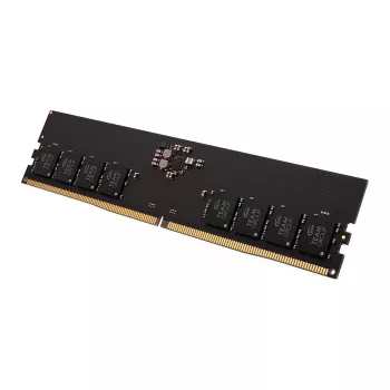 Team Group Team Elite - DDR5 - Modul - 32 GB - DIMM 288-PIN