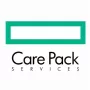 HPE iLO Adv inkl. 1 Jahr TS U E-LTU ab Werk integriert