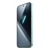 Smartphone POCO X8 Pro 6,59 Zoll Dual SIM 5G, MediaTek Dimensity 8500 Ultra, 12 GB RAM, 512 GB, 6500 mAh, Grün