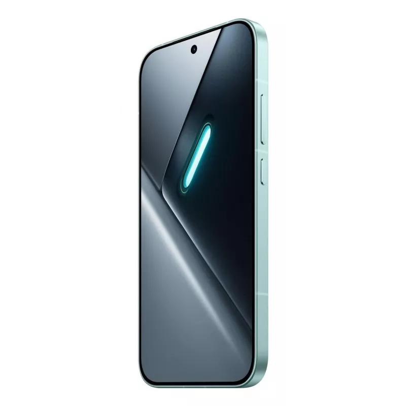 Smartphone POCO X8 Pro 6,59 Zoll Dual SIM 5G, MediaTek Dimensity 8500 Ultra, 12 GB RAM, 512 GB, 6500 mAh, Grün