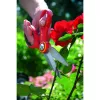 WOLF-Garten RA-X Vielzweckschere, 18 cm, rot, zerlegbar (73AFA010650)