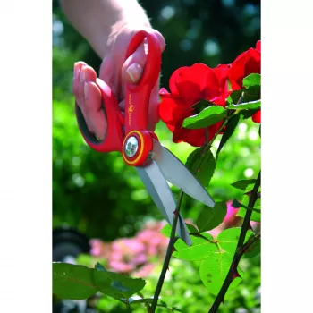 Lawn Rake WOLF-Garten RA-X 7216.000