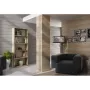 Topeshop R60 SONOMA Büroregal