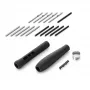 Wacom Intuos4 Professional Zubehörset ACK-40001