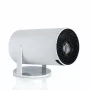 Extralink Smart Life Smart Projector ESP-Mini | Projektor | 200 ANSI, 720p, automatische Trapezkorrektur, Android 11