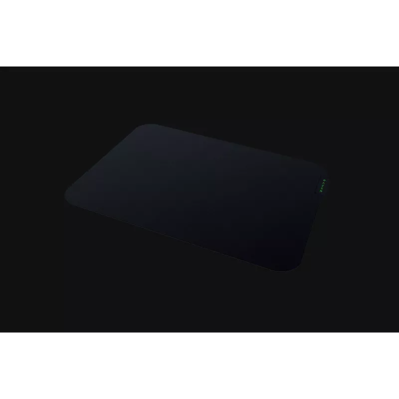 Mauspad Razer Sphex V3