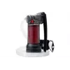 MSR Guardian Manueller Outdoor-Wasserreiniger