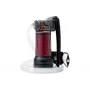 MSR Guardian Manueller Outdoor-Wasserreiniger