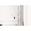 Wandmontagerack Digitus DN-19 12-U Unique Series 600x450 mm