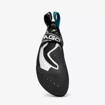 Schuhe SCARPA drago lv-white-39,5